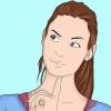 Jogue jogos de role-playing sensuais com seu parceiro