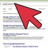 Melhorar seo