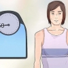 Reconhecendo sinais de anorexia em meninas