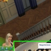 Criando sims inspirados no the sims 4