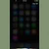 Use siri para enviar uma mensagem