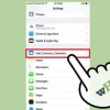 Faça a siri falar seu nome