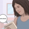 Cuidando de fechaduras irmãs
