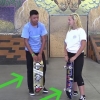 Skate (para iniciantes)