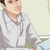 Remover tags de skin