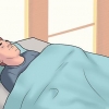 Dormir com costelas quebradas