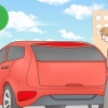 Evite roubo de carro sem chave