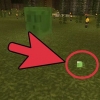 Encontrando slimes no minecraft