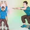 Perda de peso rápida (para homens)