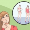 Obtenha um corpo de praia rápido