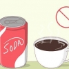 Fique sóbrio rápido