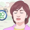 Livre-se dos soluços rapidamente