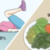 Como perder gordura da barriga rapidamente (para mulheres)