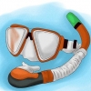 Snorkeling