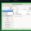 Instalando software no debian linux