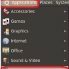 Instalando software no ubuntu