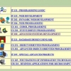 Desenvolvendo software