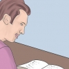 Aprender espanhol