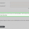 Bloquear spam no gmail