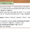 Jogos em inglês