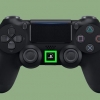 Atualizar jogos no ps4