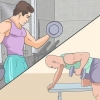 Aliviar dores musculares
