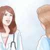 Exercício após uma cesariana
