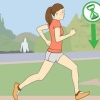 Faça exercícios durante o período menstrual