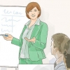 Desenvolvendo a fluência em inglês