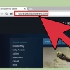 Instalar o steam