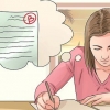 Controle as mudanças de humor