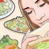 Obtenha pernas mais firmes (para mulheres)