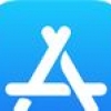 Adicione adesivos a fotos no iphone ou ipad