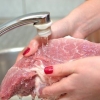 Marinar guisado de carne