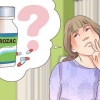 Pare de tomar prozac