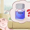 Pare de tomar zoloft