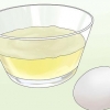 Trate as estrias de forma natural