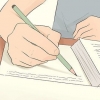 Estudar para uma prova quando está doente