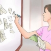 Criar guias de estudo