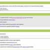 Instalando o subversion em um mac