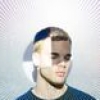 Ter sucesso no youtube