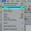 Inserindo símbolos em um documento do word