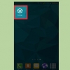 Remova aplicativos do sistema e aplicativos pré-instalados do seu telefone android