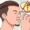 Restaurar o esmalte dos dentes