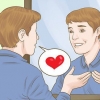 Diga a uma garota que você a ama (para adolescentes)