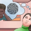 Reconhecendo sinais de uso de lsd