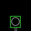 Fixar texto em vídeos do snapchat