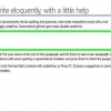 Quebra de texto em torno de uma imagem no microsoft word