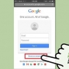 Grave chamadas telefônicas com seu iphone