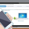 Reformatar telefones android